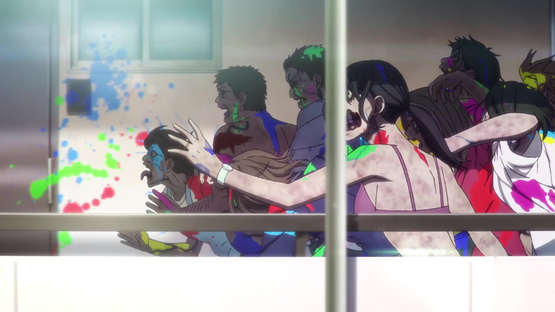 [Tsukyio Editing Resources] Zom 100 Episode 1 - 367.mp4